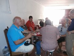 2015 06 06 et 07  APNA A DALIAS ALMERIA  (341)